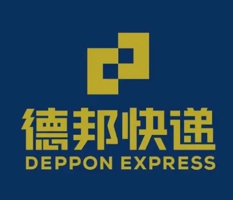 北京德邦快递