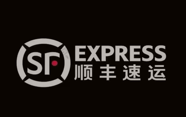 北京顺丰快递