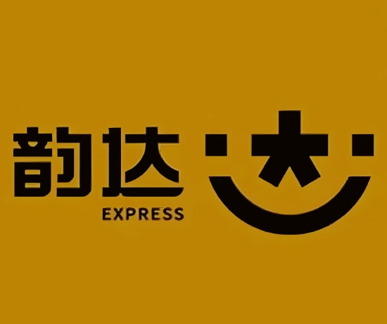 北京韵达快递