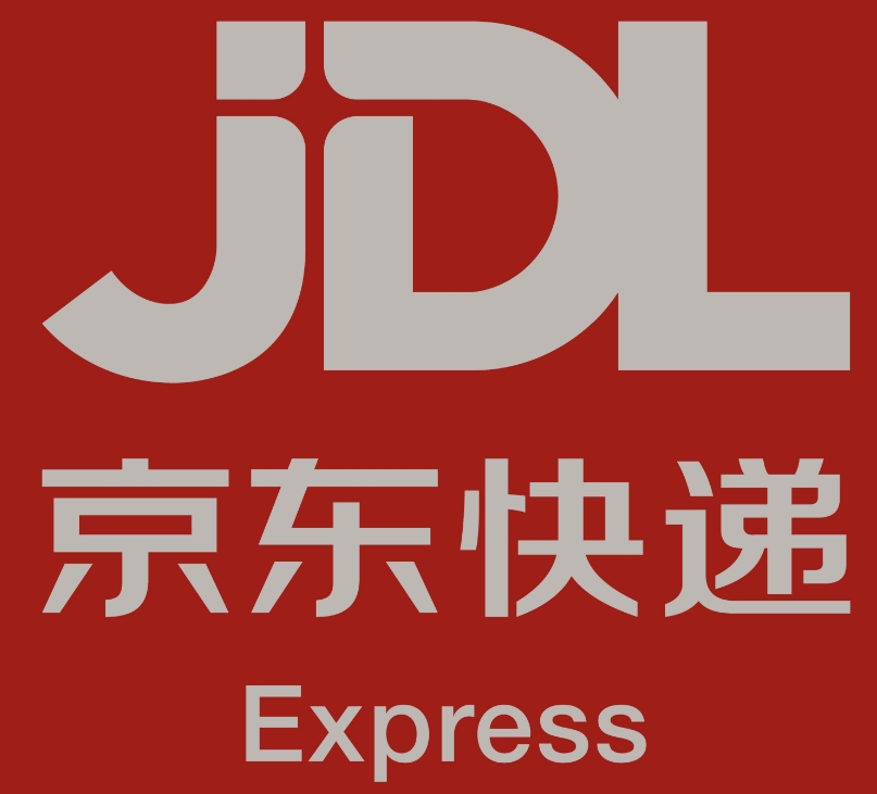 北京京东快递