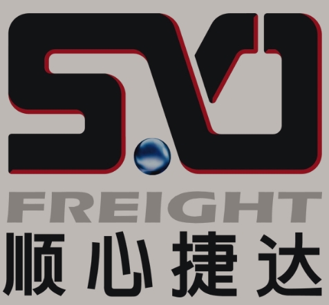北京顺心捷达